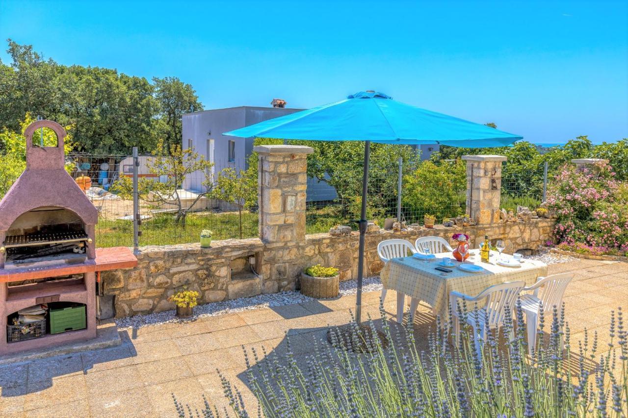 فندق Casa Monshego روفينج المظهر الخارجي الصورة
